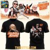 San Francisco Giants Mike Krukow 2026 Forever Giant Atta Babe Kruk Hoodie Shirts 2 oh7n8.jpg