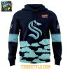 Seattle Kraken 2026 Naruto Night x Anime Game Hoodie T-Shirt 1 Seattle Kraken 2026 Naruto Night x Anime Game Hoodie T Shirt