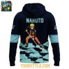 Seattle Kraken 2026 Naruto Night x Anime Game Hoodie T-Shirt 2 Seattle Kraken 2026 Naruto Night x Anime Game Hoodie T Shirt