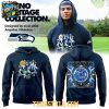 San Francisco 49ers x Latino And Hispanic Heritage Month 2026 Vamos NFL Hoodie T-Shirt San Francisco 49ers x Latino And Hispanic Heritage Month 2026 Vamos NFL Hoodie T-Shirt