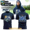 Seattle Seahawks Latino Heritage Month 2026 Celebration Hoodie T-Shirt 1 Seattle Seahawks Latino Heritage Month 2026 Celebration Hoodie T Shirt