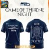 Seattle Seahawks x Game Of Thrones 2026 House Of The Dragons Hoodie Shirts 1 Seattle Seahawks x Game Of Thrones 2026 House Of The Dragons Hoodie Shirts