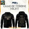 Seattle Seahawks x Game Of Thrones 2026 House Of The Dragons Hoodie Shirts 2 Seattle Seahawks x Game Of Thrones 2026 House Of The Dragons Hoodie Shirts