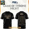 Seattle Seahawks x Game Of Thrones 2026 House Of The Dragons Hoodie Shirts 3 Seattle Seahawks x Game Of Thrones 2026 House Of The Dragons Hoodie Shirts