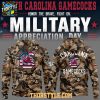 USC Trojans Military Appreciation Camo Dress 2026 Hoodie T-Shirt USC Trojans Military Appreciation Camo Dress 2026 Hoodie T-Shirt