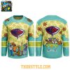 South Carolina Stingrays Scooby Doo 2026 Alternate Night Personalized Hockey Jersey 2 Flptq.jpg