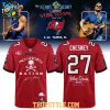 New York Jets Kenny Chesney The Original Vibe Room Tour 2027 Football Jersey New York Jets Kenny Chesney The Original Vibe Room Tour 2027 Football Jersey