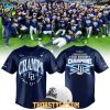 Tampa Bay Rays East Division Champions 2026 MLB Road Baseball Jersey