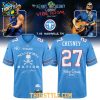 Tampa Bay Buccaneers Kenny Chesney The Original Vibe Room Tour 2027 Football Jersey Tampa Bay Buccaneers Kenny Chesney The Original Vibe Room Tour 2027 Football Jersey