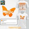 Tennessee Volunteers 2026 Dolly Parton Tennessee For Dolly Hoodie T-Shirt 1 Tennessee Volunteers 2026 Dolly Parton Tennessee For Dolly Hoodie t Shirt