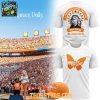 Tennessee Volunteers x Dolly Parton 2026 Forever Butterfly Hoodie T-Shirt 1 Tennessee Volunteers x Dolly Parton 2026 Forever Butterfly Hoodie T Shirt
