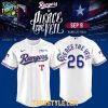 San Francisco Giants Native American Heritage 2026 November Night Jersey San Francisco Giants Native American Heritage 2026 November Night Jersey