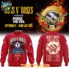 Texas Rangers Guns N' Roses Globe Life Field 2026 Tour Red Night Hoodie Shirts 1 Texas Rangers Guns N Roses Globe Life Field 2026 Tour Red Night Hoodie Shirts 2 JZRk7.jpg