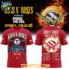 Texas Rangers Guns N' Roses Globe Life Field 2026 Tour Red Night Hoodie Shirts 2 Texas Rangers Guns N Roses Globe Life Field 2026 Tour Red Night Hoodie Shirts 3 p7aPK.jpg