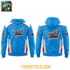 Trenton Ironhawks 2026 Inaugural Seasonal Night Hoodie T-Shirt 1 Trenton Ironhawks 2026 Inaugural Seasonal Night Hoodie T Shirt