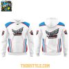 Trenton Ironhawks 2026 Inaugural Seasonal Night Hoodie T-Shirt 3 Trenton Ironhawks 2026 Inaugural Seasonal Night Hoodie T Shirt