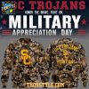 USC Trojans Military Appreciation Camo Dress 2026 Hoodie T-Shirt 1 USC Trojans Military Appreciation Camo Dress 2026 Hoodie T Shirt