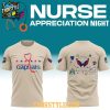 Washington Capitals Nurse Appreciation Night 2026 Creamy Edition Hoodie 1 Washington Capitals Nurse Appreciation Night 2026 Creamy Edition Hoodie