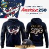 Cronulla Sutherland Sharks 2026 The Simpsons Theme Game Hoodie Shirts Cronulla Sutherland Sharks 2026 The Simpsons Theme Game Hoodie Shirts