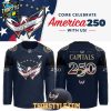 Adirondack Thunder Bluey And Bingo Night 2026 Christmas Hockey Jersey