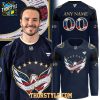 Washington Capitals United States 250th Anniversary 2026 Personalized Hockey Jersey 2 IKWIR.jpg