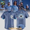 Washington Nationals 2026 City Connects Game Night Baseball Jersey