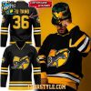 Winnipeg Jets Star Wars Night 2026 Baby Yoda And Grogu Hockey Jersey