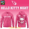Georgia Bulldogs One Piece 2026 NCAA Night Of Champions Hoodie Shirts Georgia Bulldogs One Piece 2026 NCAA Night Of Champions Hoodie Shirts