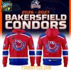 Columbus Blue Jackets 2026 Peanuts Spooktacular Celebration Hoodie Shirts