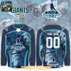 Belfast Giants 2026 Friendship Four Night Of Champions Personalized Hockey Jersey 2 GwzXR.jpg