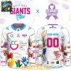 Belfast Giants 2026 The Childrens Cancer Unit Charity Personalized Hockey Jersey 2 DuAJz.jpg