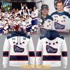 Auburn Tigers 2026 Zach Bryan x Vintage Country Hoodie T-Shirt Navy Auburn Tigers 2026 Zach Bryan x Vintage Country Hoodie T-Shirt Navy