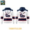 Brampton Steelheads 2026 Royal Throwback Hockey Night Hoodie T-Shirt 1 Brampton Steelheads 2026 Royal Throwback Hockey Night Hoodie T Shirt