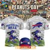 Buffalo Bills 2026 Peanuts NFL Game Day X-mas Game Hoodie T-Shirt 1 Buffalo Bills 2026 Peanuts NFL Game Day X mas Game Hoodie T Shirt