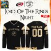 Carolina Hurricanes 2026 The Lord of The Rings 25th Anniversary Personalized Jersey 2 Xzt9F.jpg
