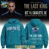 Denver Nuggets 2026 Peanuts Day X-mas Game Hoodie T-Shirt Denver Nuggets 2026 Peanuts Day X-mas Game Hoodie T-Shirt