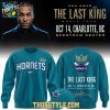 Charlotte Hornets 2026 Don Omar The Last King World Tour Hoodie T-Shirt 1 Charlotte Hornets 2026 Don Omar The Last King World Tour Hoodie T Shirt