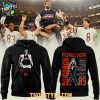 Chicago Bears 2026 Mike Ditka Da Coach Forever Hoodie T Shirt