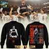 Chicago Bears 2026 Mike Ditka Da Coach Forever Hoodie T-Shirt 1 Chicago Bears 2026 Mike Ditka Da Coach Forever Hoodie T Shirt
