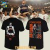 Chicago Bears 2026 Mike Ditka Da Coach Forever Hoodie T-Shirt 2 Chicago Bears 2026 Mike Ditka Da Coach Forever Hoodie T Shirt