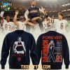 Chicago Bears 2026 Mike Ditka Da Coach Forever Hoodie T-Shirt 4 Chicago Bears 2026 Mike Ditka Da Coach Forever Hoodie T Shirt