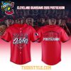 Milwaukee Brewers 2026 NLCS Bound Take October Baseball Jersey