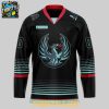 Coachella Valley Firebirds Kraken Night 2026 All Black Personalized Hockey Jersey 2 e8vu6.jpg