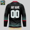 Coachella Valley Firebirds Kraken Night 2026 All Black Personalized Hockey Jersey 3 v9iui.jpg
