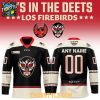 Coachella Valley Firebirds Luchador Los Firebirds 2026 In The Deets Hockey Jersey 2 g1kA1.jpg