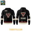 Coachella Valley Firebirds Luchador Los Firebirds 2026 New Identity Hoodie T Shirt 2 B4qUj.jpg