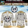 Coachella Valley Firebirds Military Night 2026 Digital Camo Personalized Hockey Jersey 1 oa26f.jpg