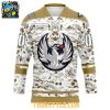 Coachella Valley Firebirds Military Night 2026 Digital Camo Personalized Hockey Jersey 2 cWGEr.jpg