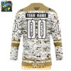 Coachella Valley Firebirds Military Night 2026 Digital Camo Personalized Hockey Jersey 3 OCHLI.jpg