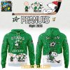 Kansas City Chiefs Hello Kitty x NFL Game 2026-2027 Christmas Hoodie T-Shirt Kansas City Chiefs Hello Kitty x NFL Game 2026-2027 Christmas Hoodie T-Shirt